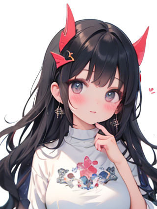 员工对克丽缇娜的评价与零食铺子加盟品牌：一场关于美味与服务的